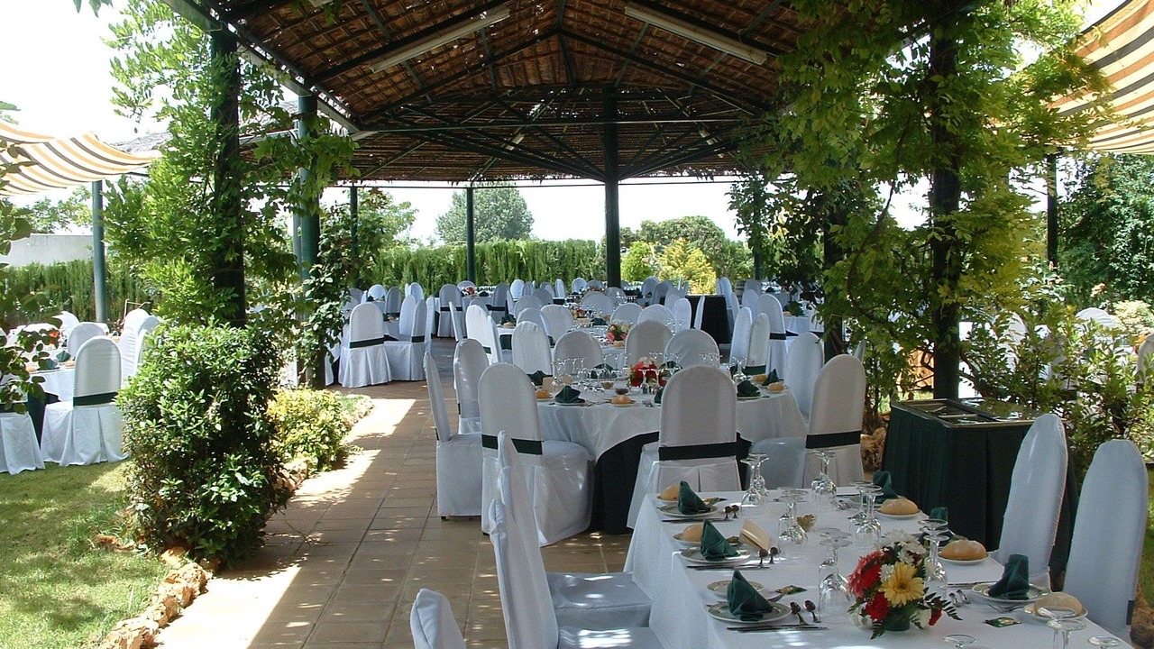Photo of Outdoor in Gor