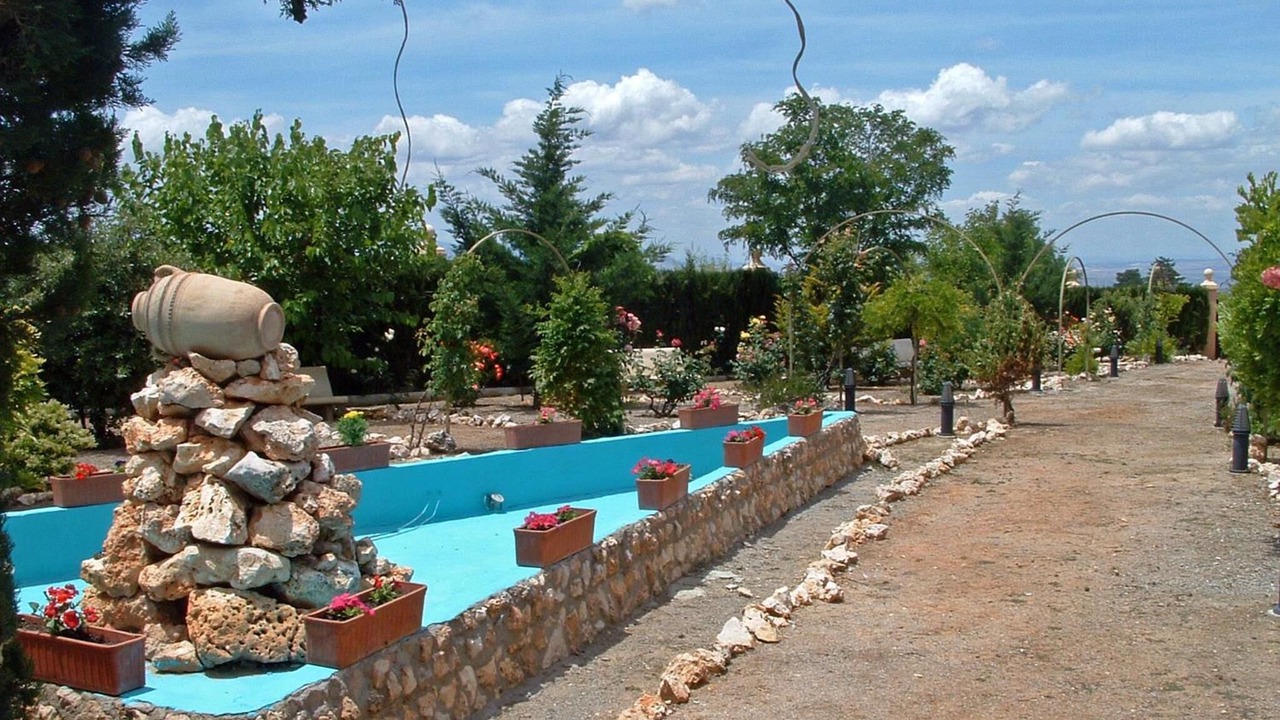 Photo of Outdoor in Gor