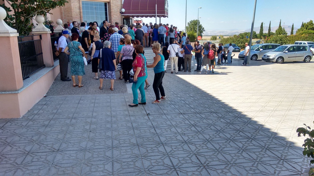 Photo of Outdoor in Gor
