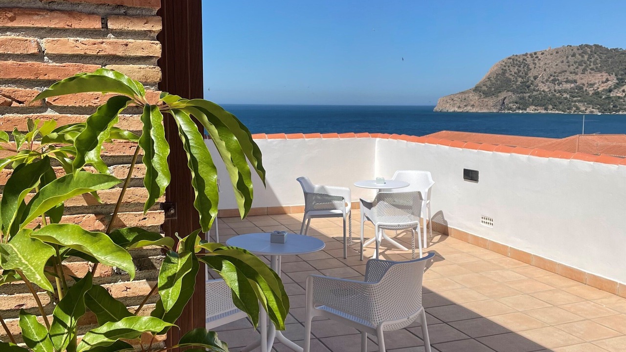 Photo of Outdoor in La Herradura
