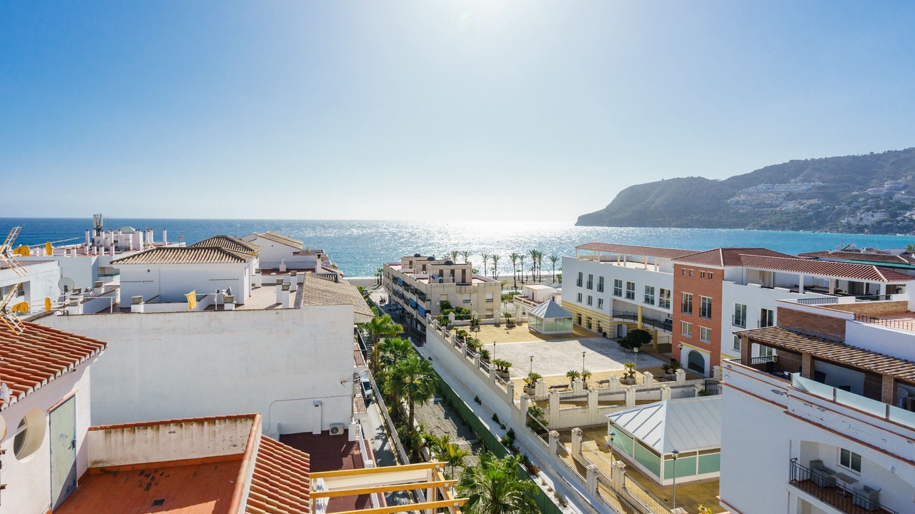 Photo of Outdoor in La Herradura