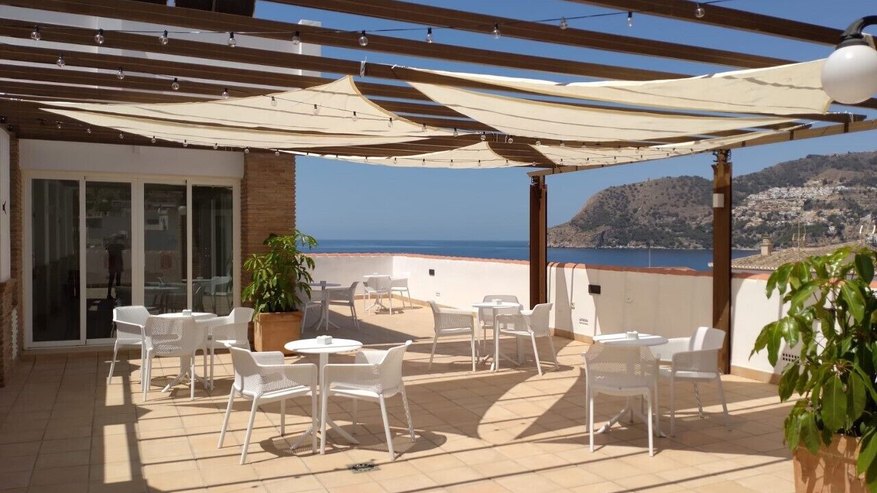 Photo of Outdoor in La Herradura