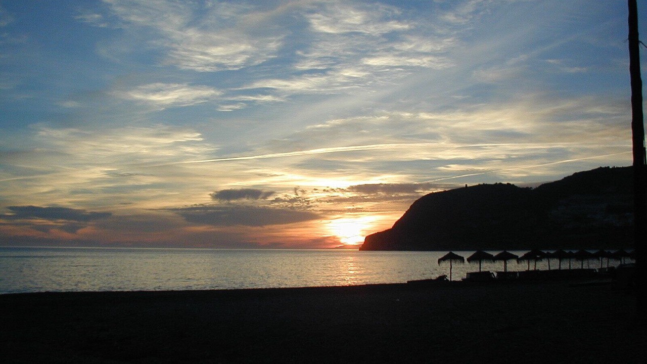 Photo of Outdoor in La Herradura