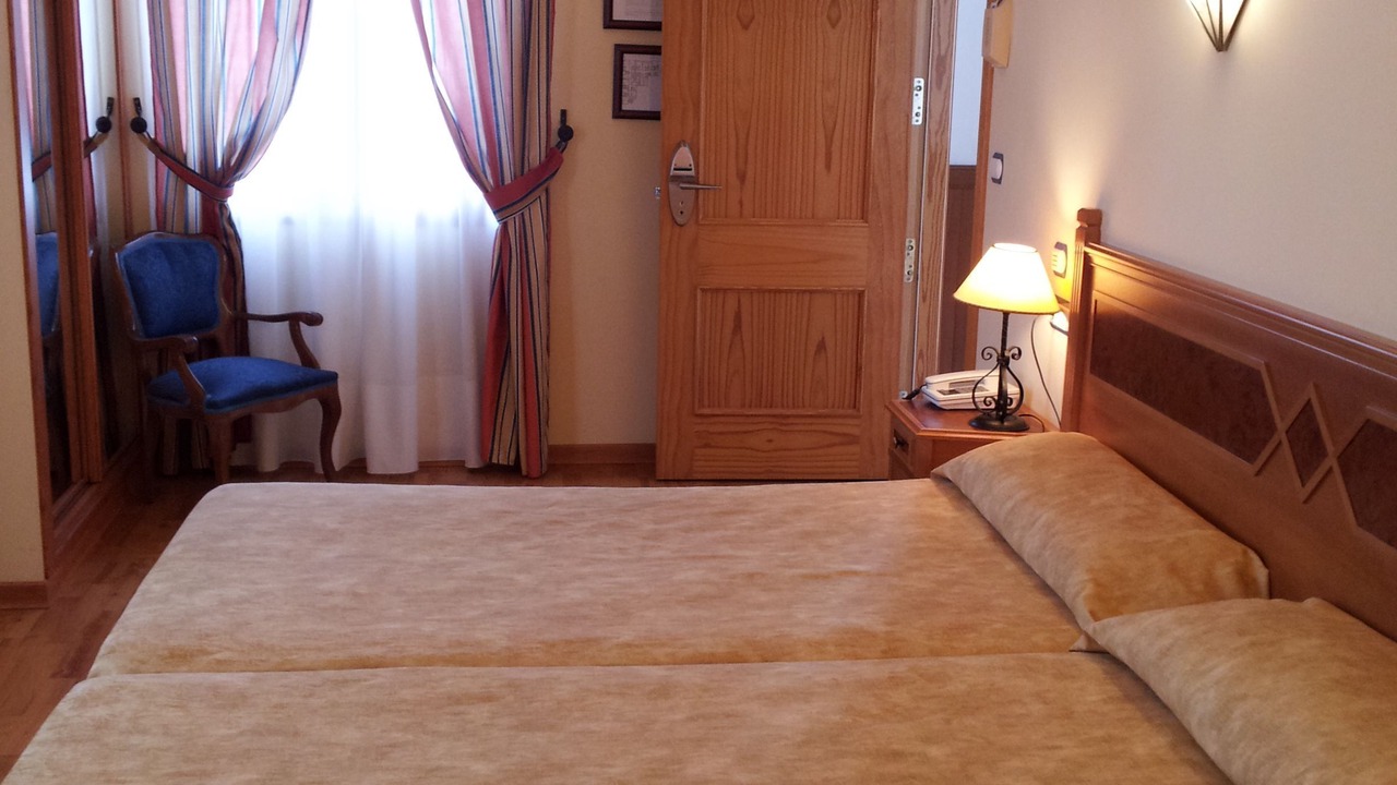 Photo of Others in Lanjaron