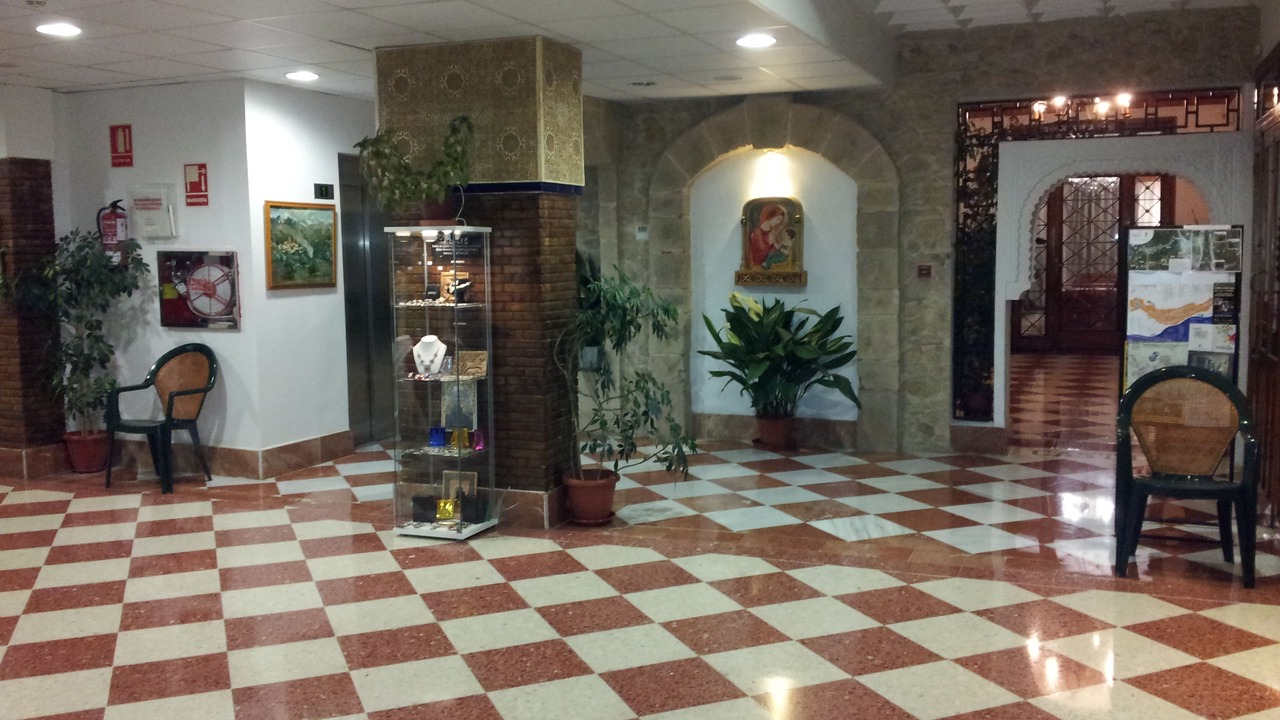 Photo of Others in Lanjaron