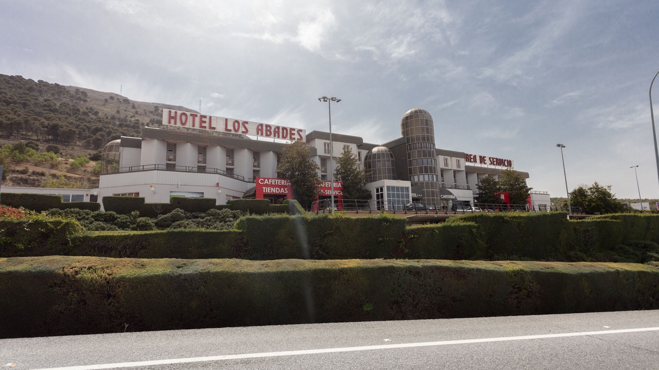 Photo of Outdoor in Loja