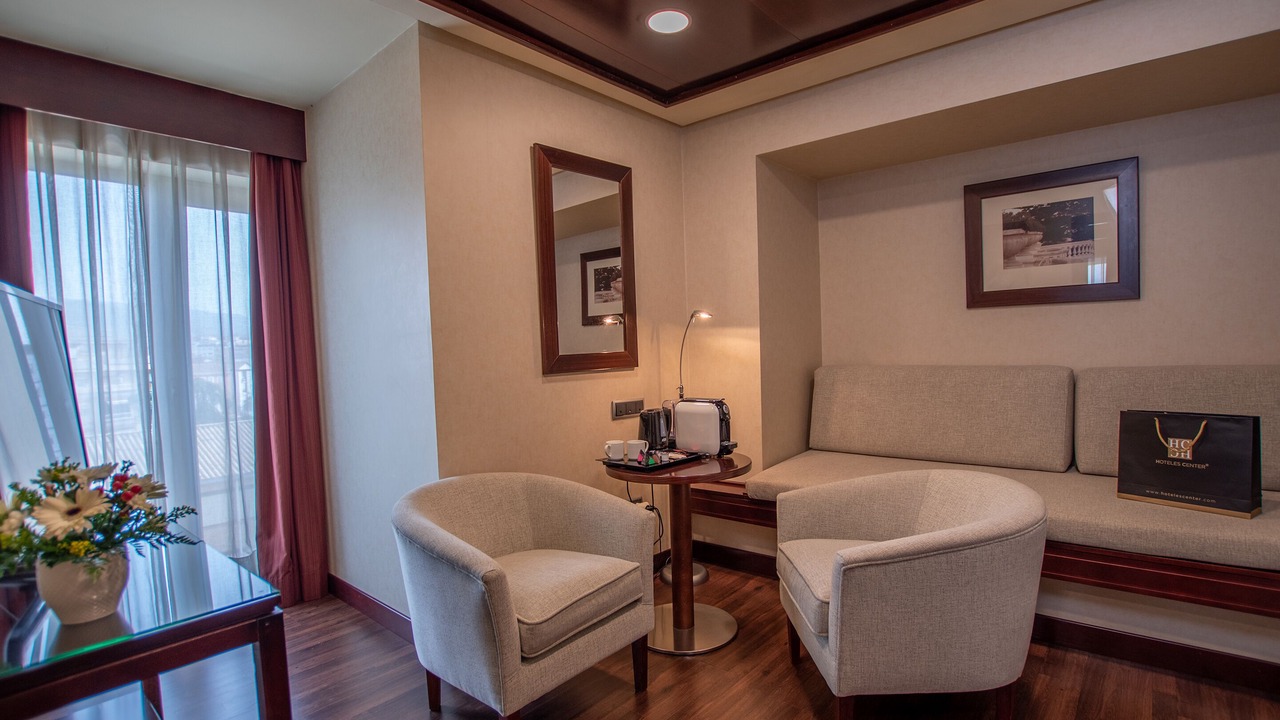 Photo of Bedroom in Zaidin