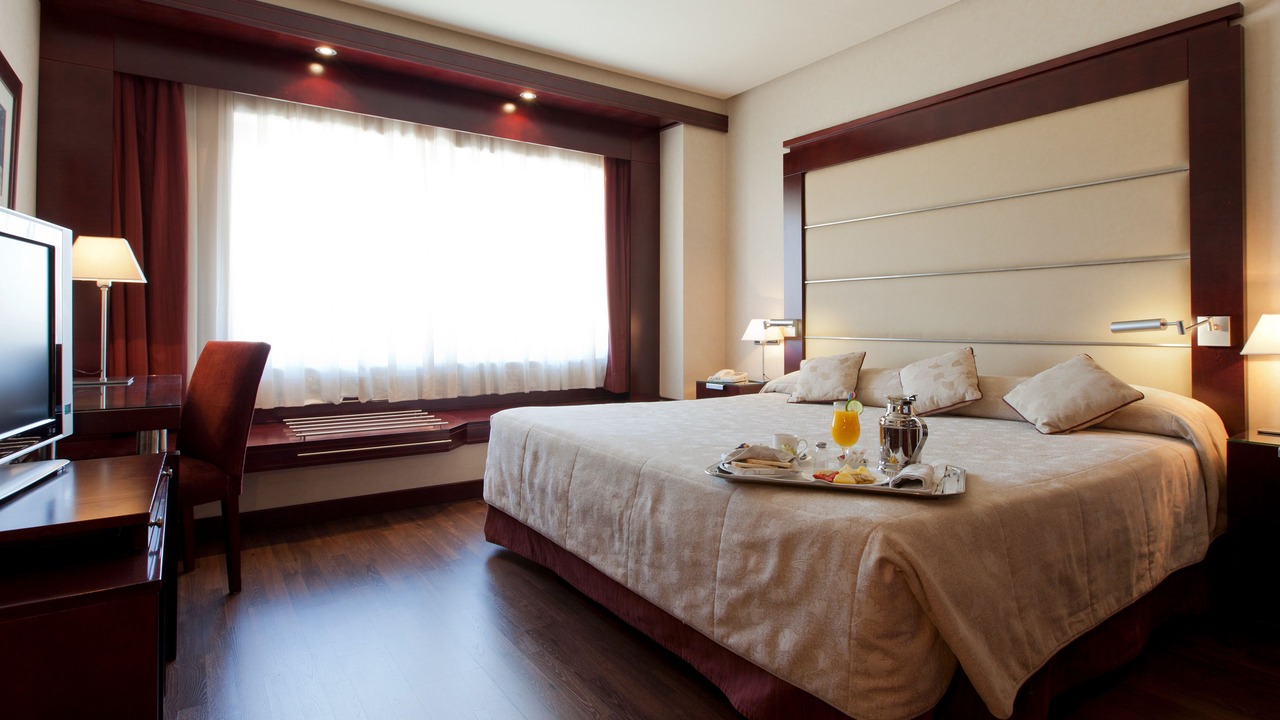 Photo of Bedroom in Zaidin