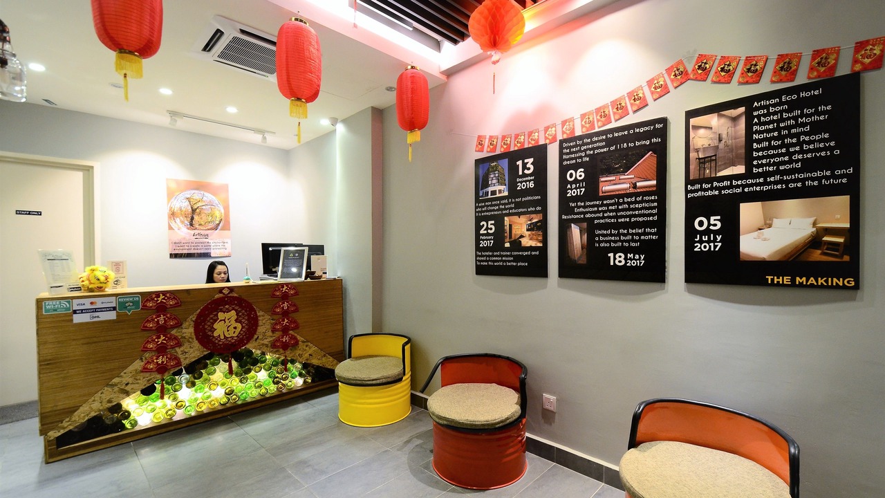 Photo of Others in Bandar Sunway