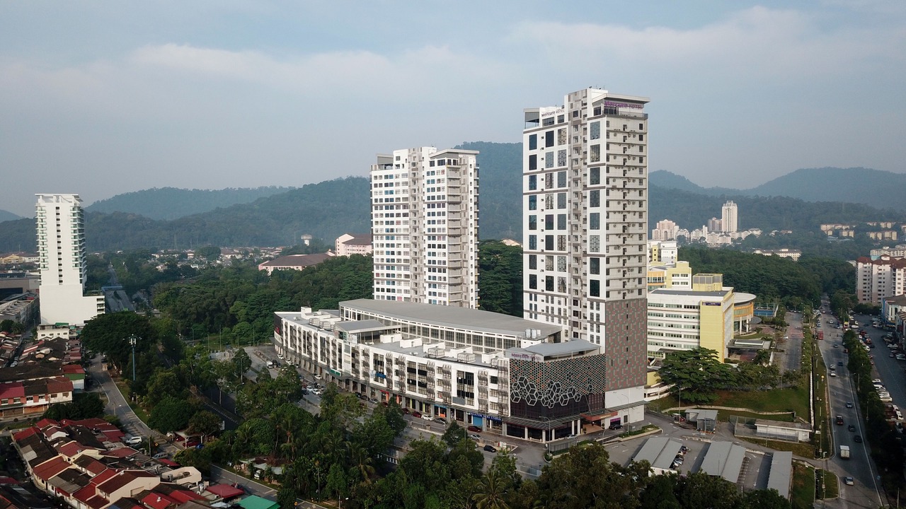 Photo of Others in Kampung Selayang Pandang