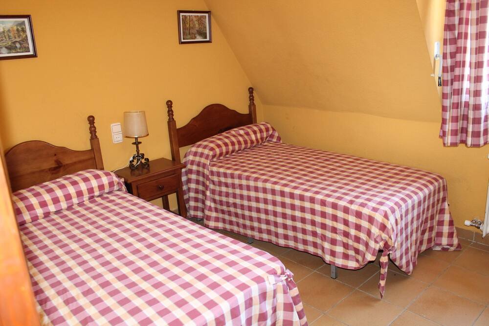 Photo of Others in Guejar Sierra