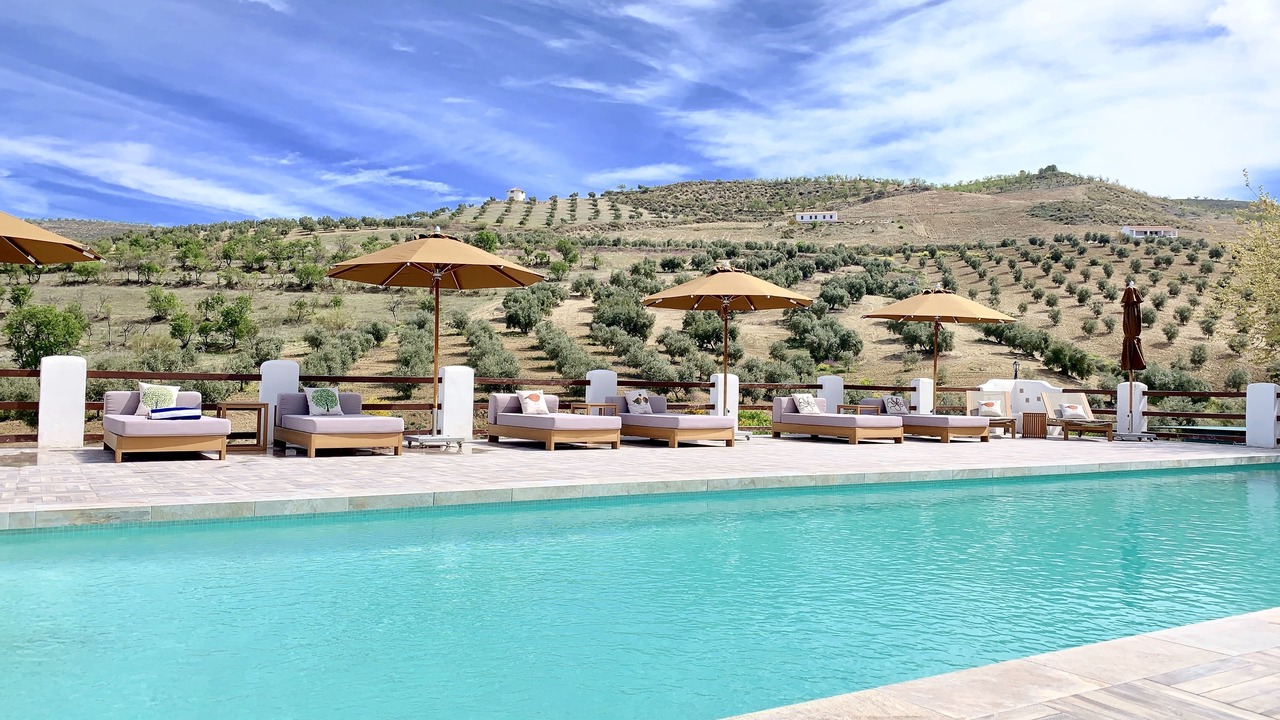Photo of Outdoor in Santa Cruz del Comercio