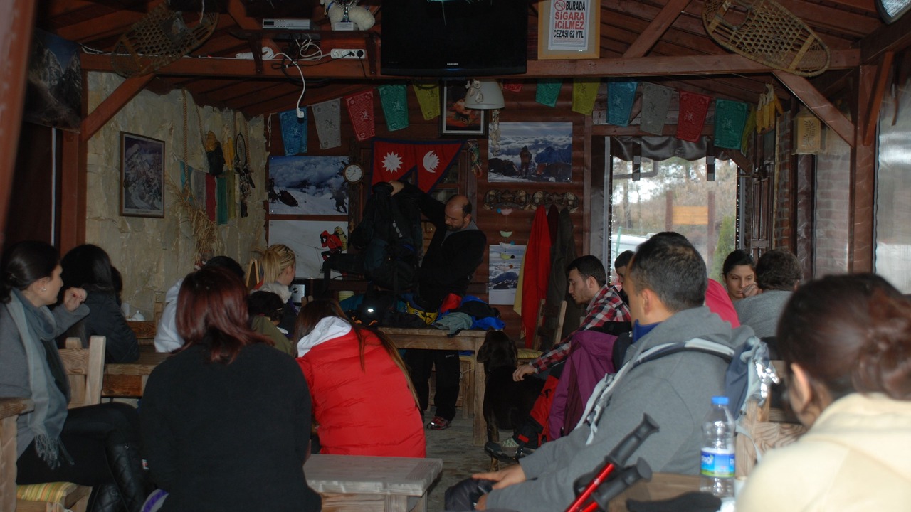 Photo of Others in Agva