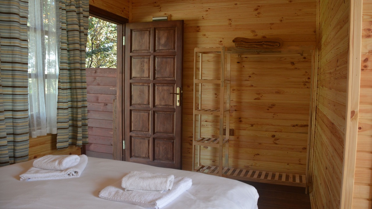 Photo of Outdoor in Agva
