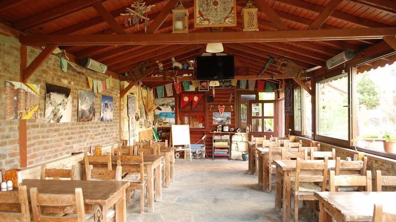 Photo of Others in Agva
