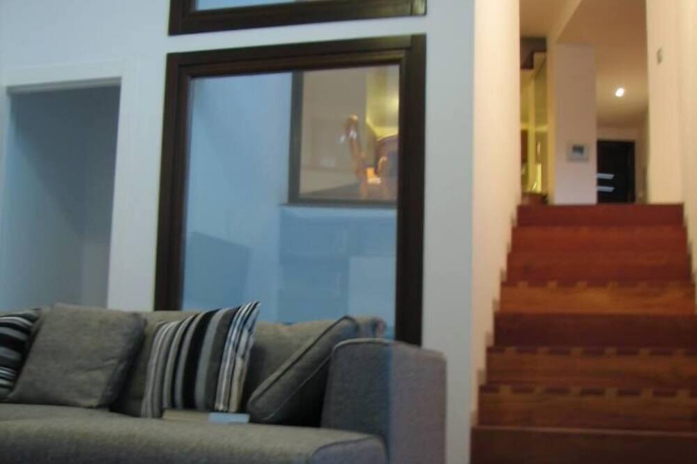 Photo of Livingroom in Beiro