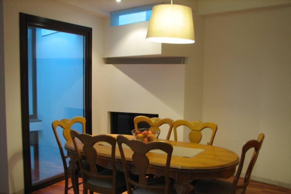 Photo of Kitchen in Beiro