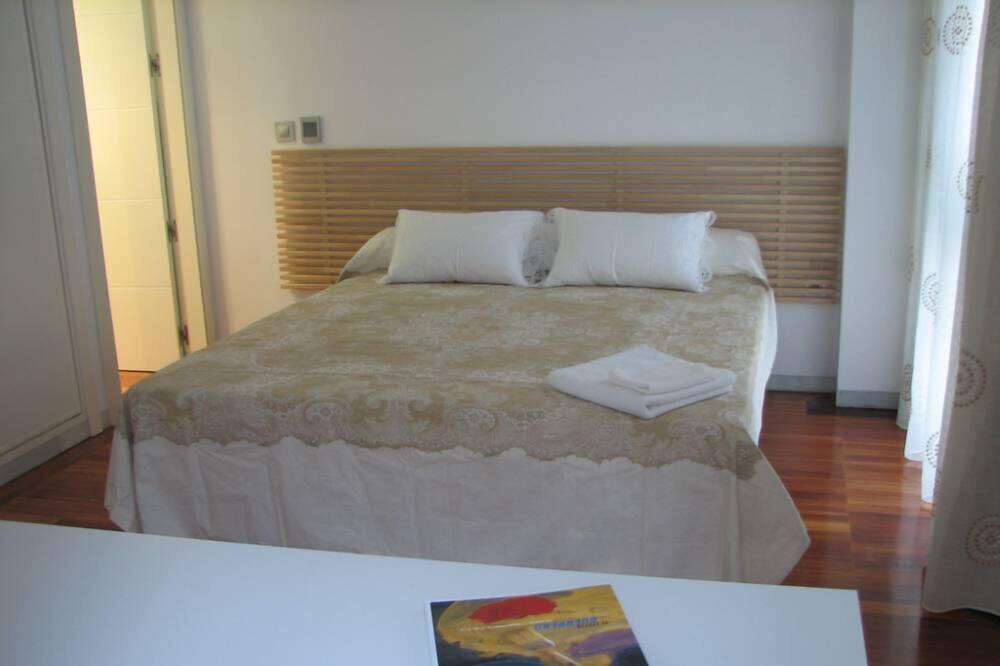 Photo of Bedroom in Beiro