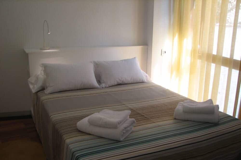 Photo of Bedroom in Beiro