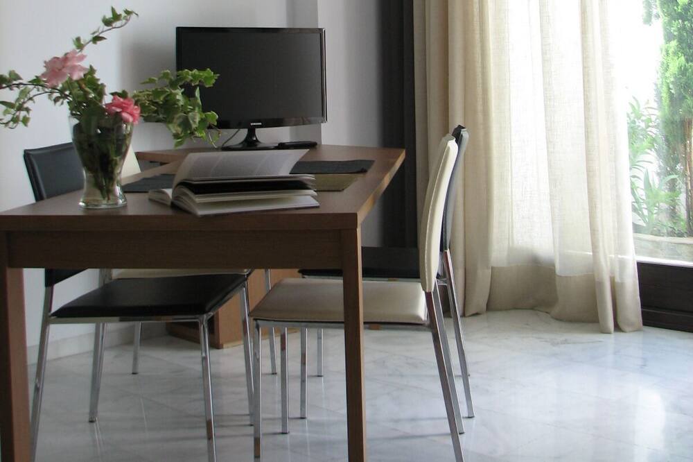 Photo of Kitchen in Beiro