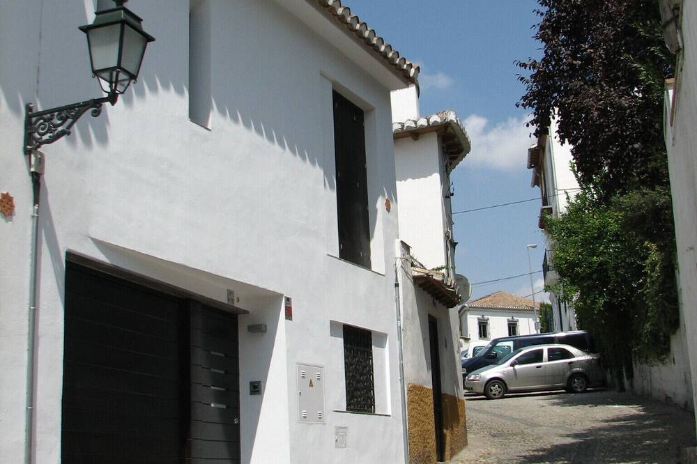 Photo of Outdoor in Beiro