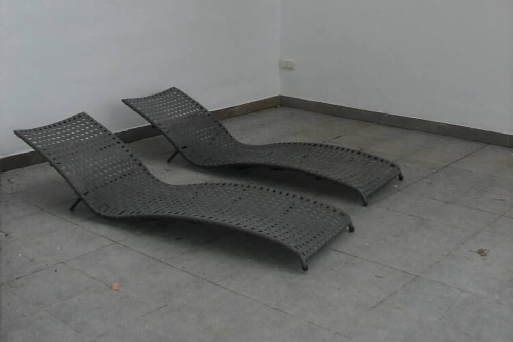 Photo of Bedroom in Beiro