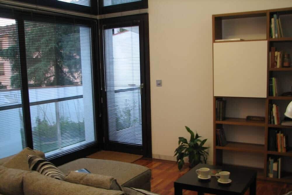 Photo of Livingroom in Beiro