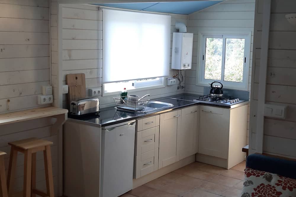 Photo of Kitchen in Almunecar