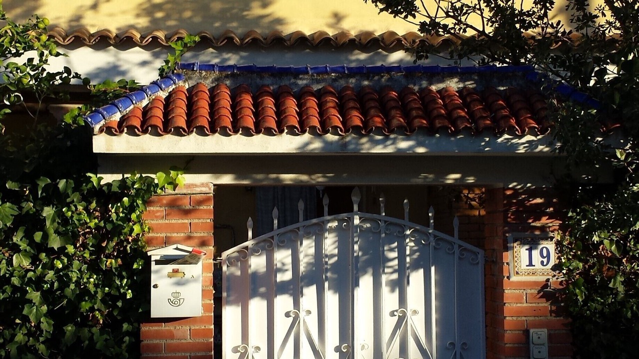 Photo of Outdoor in Peligros