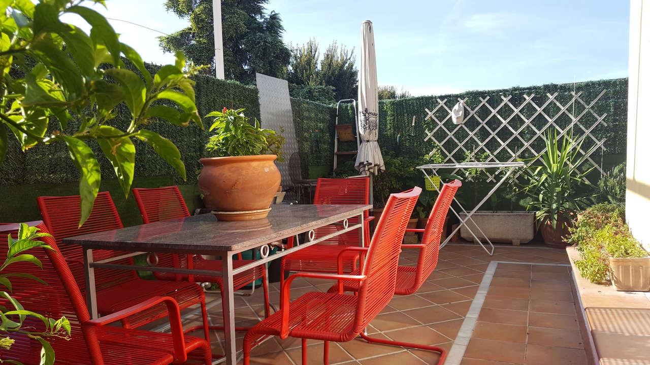 Photo of Outdoor in Peligros