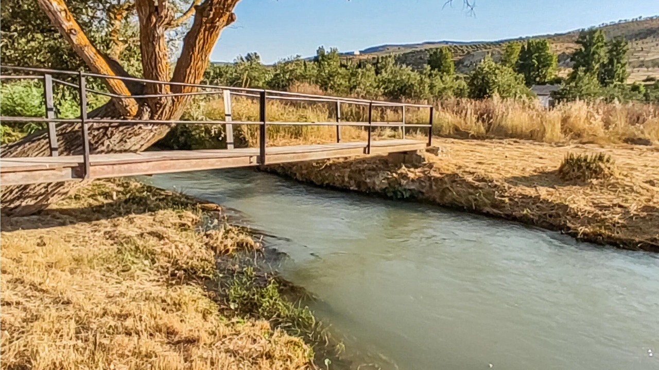Photo of Outdoor in Cacin