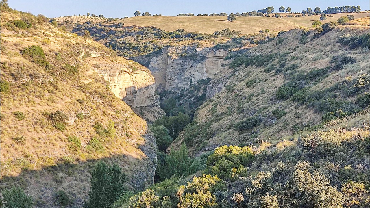 Photo of Outdoor in Cacin