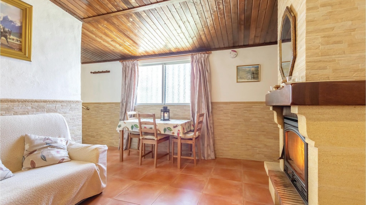Photo of Livingroom in Cacin