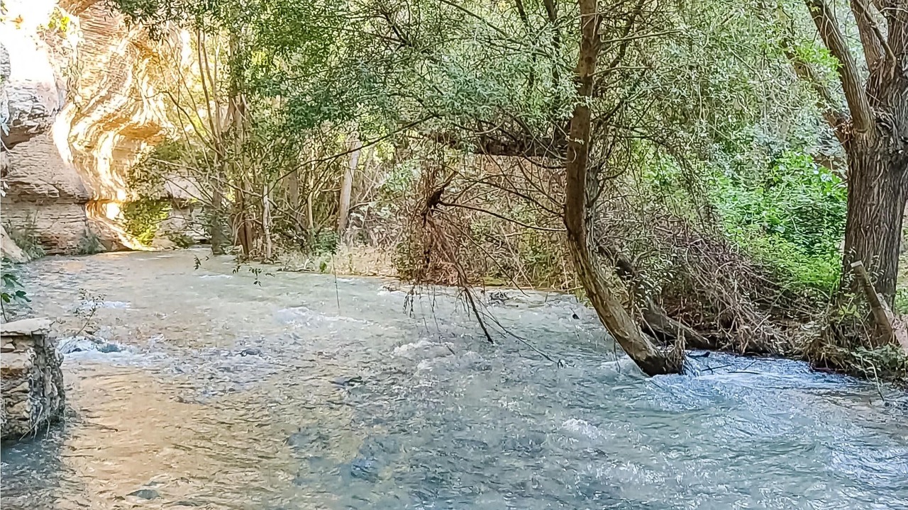 Photo of Outdoor in Cacin