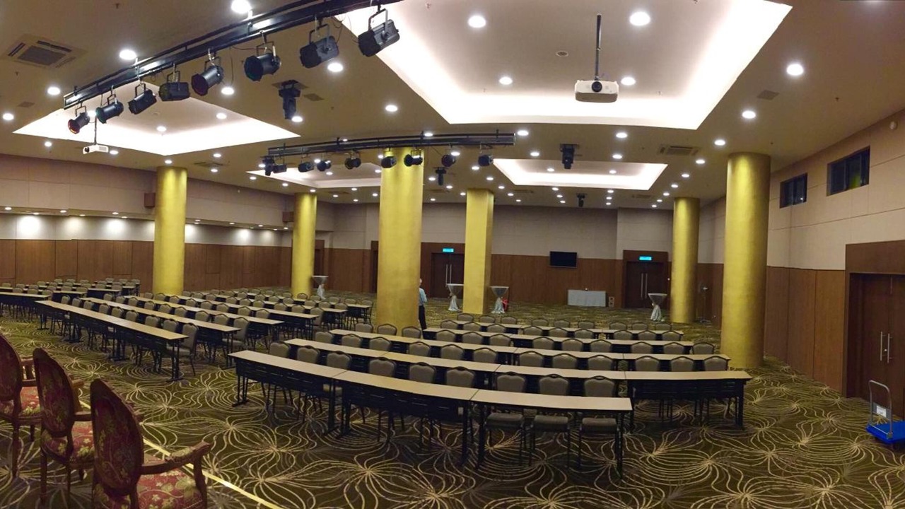 Photo of Others in Shah Alam