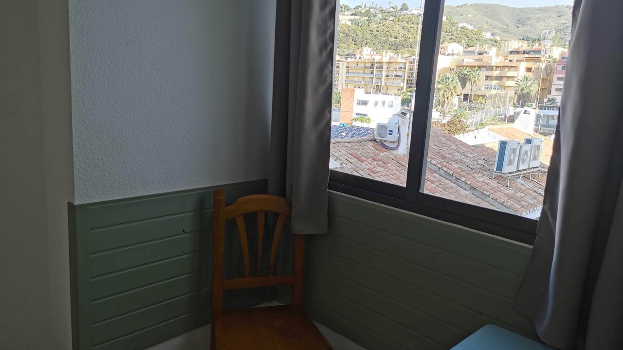 Photo of Bedroom in Motril