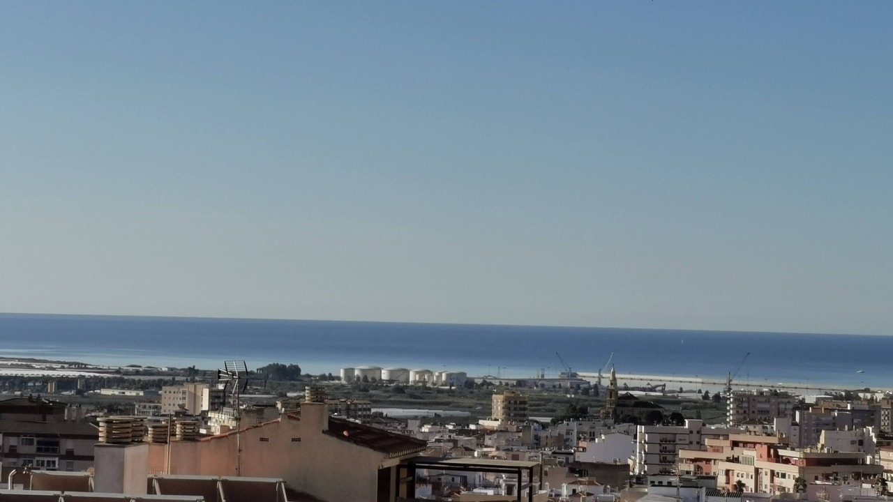 Photo of Others in Motril