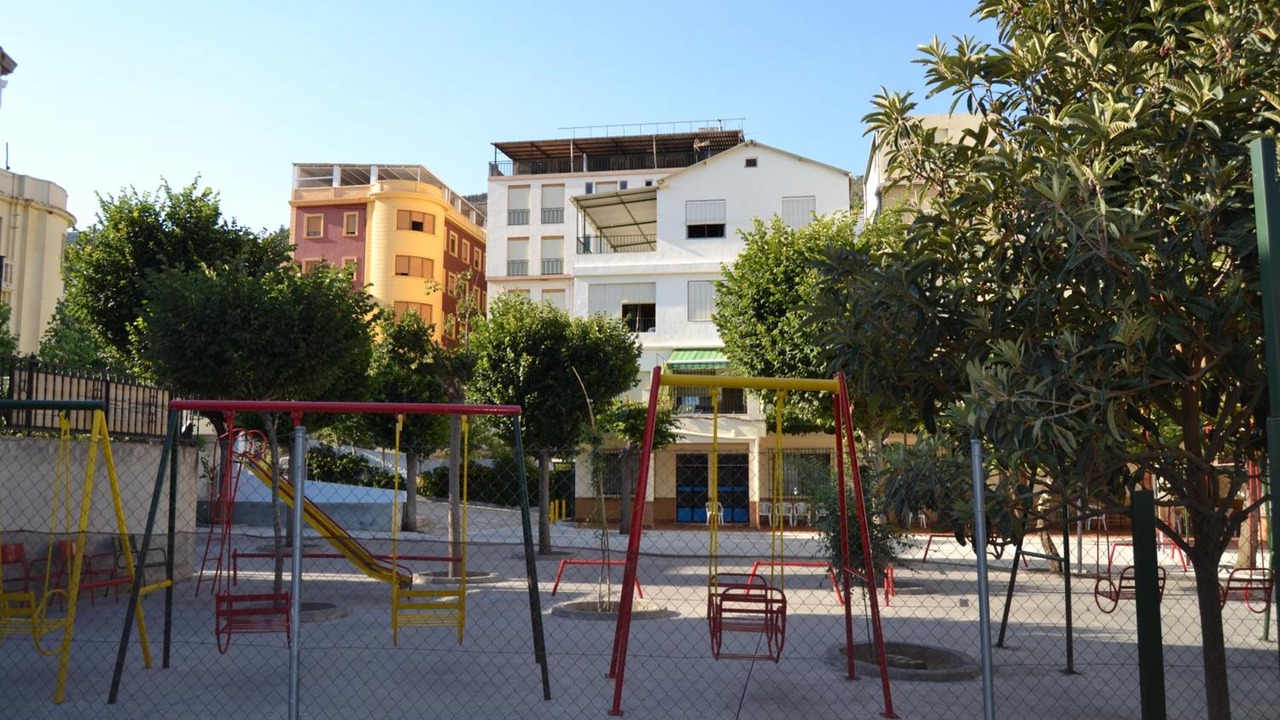 Photo of Others in Lanjaron