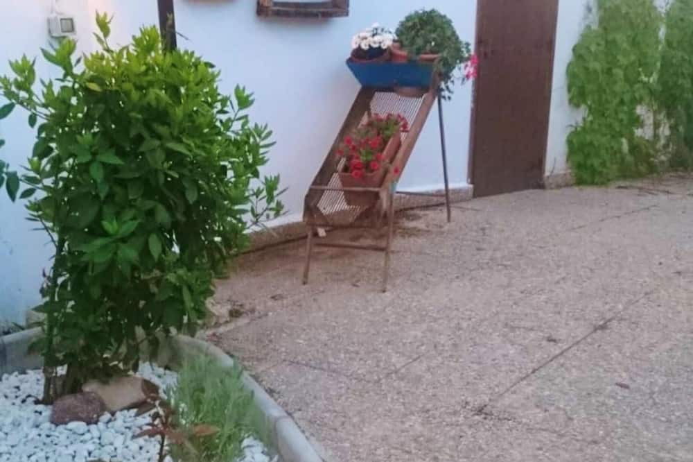 Photo of Outdoor in Chimeneas