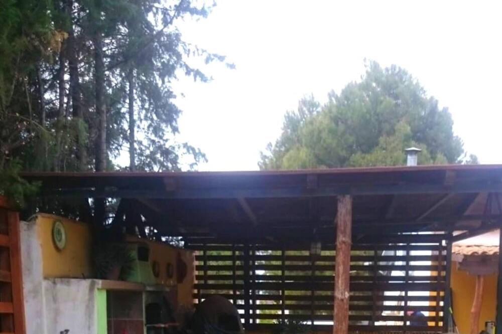 Photo of Others in Chimeneas