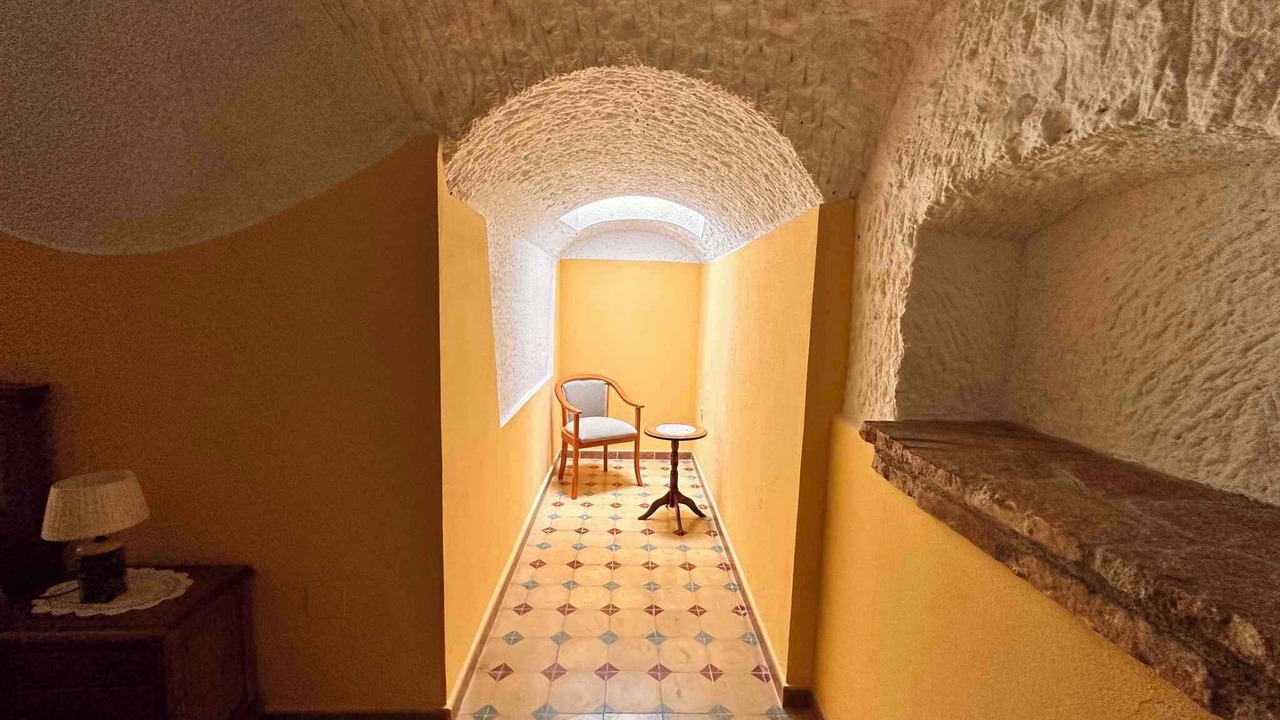 Photo of Others in Benalua de Guadix