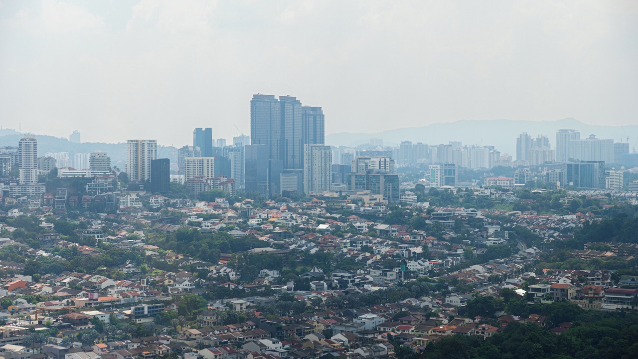 Photo of Others in Brickfields