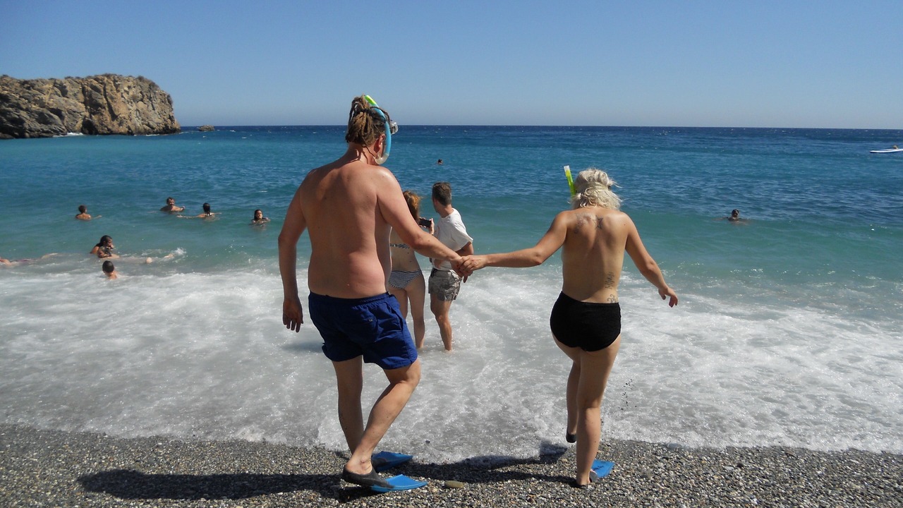 Photo of Others in Sorvilan