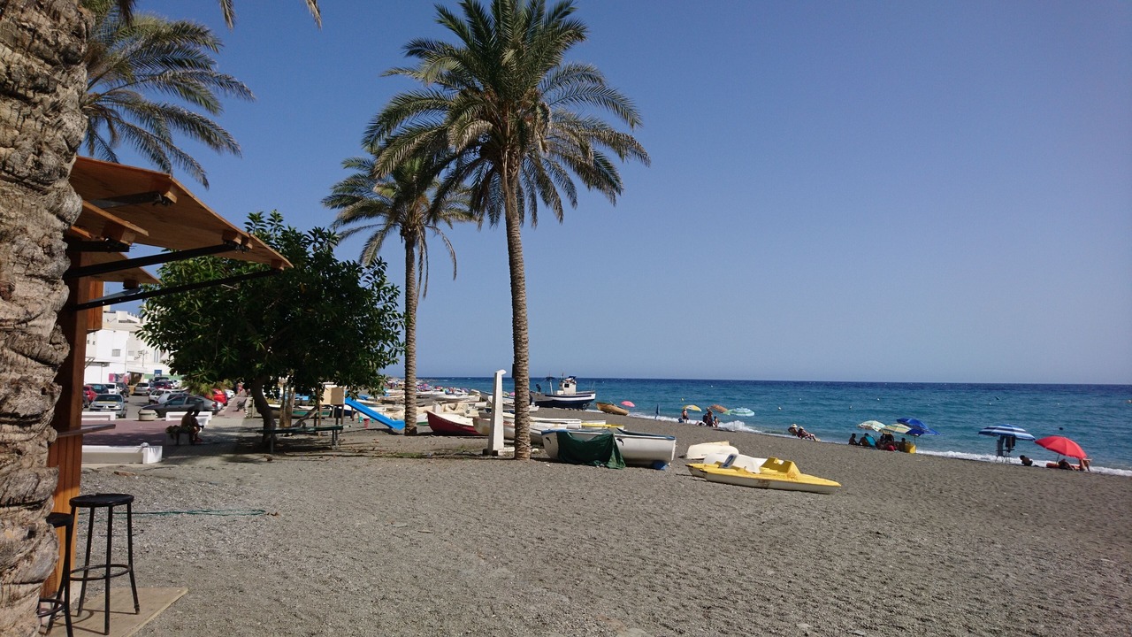 Photo of Others in Sorvilan