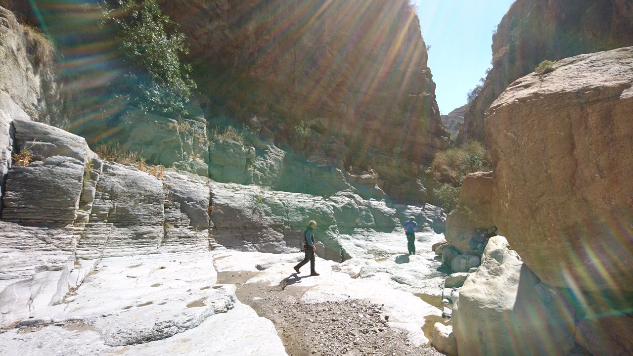 Photo of Outdoor in Sorvilan
