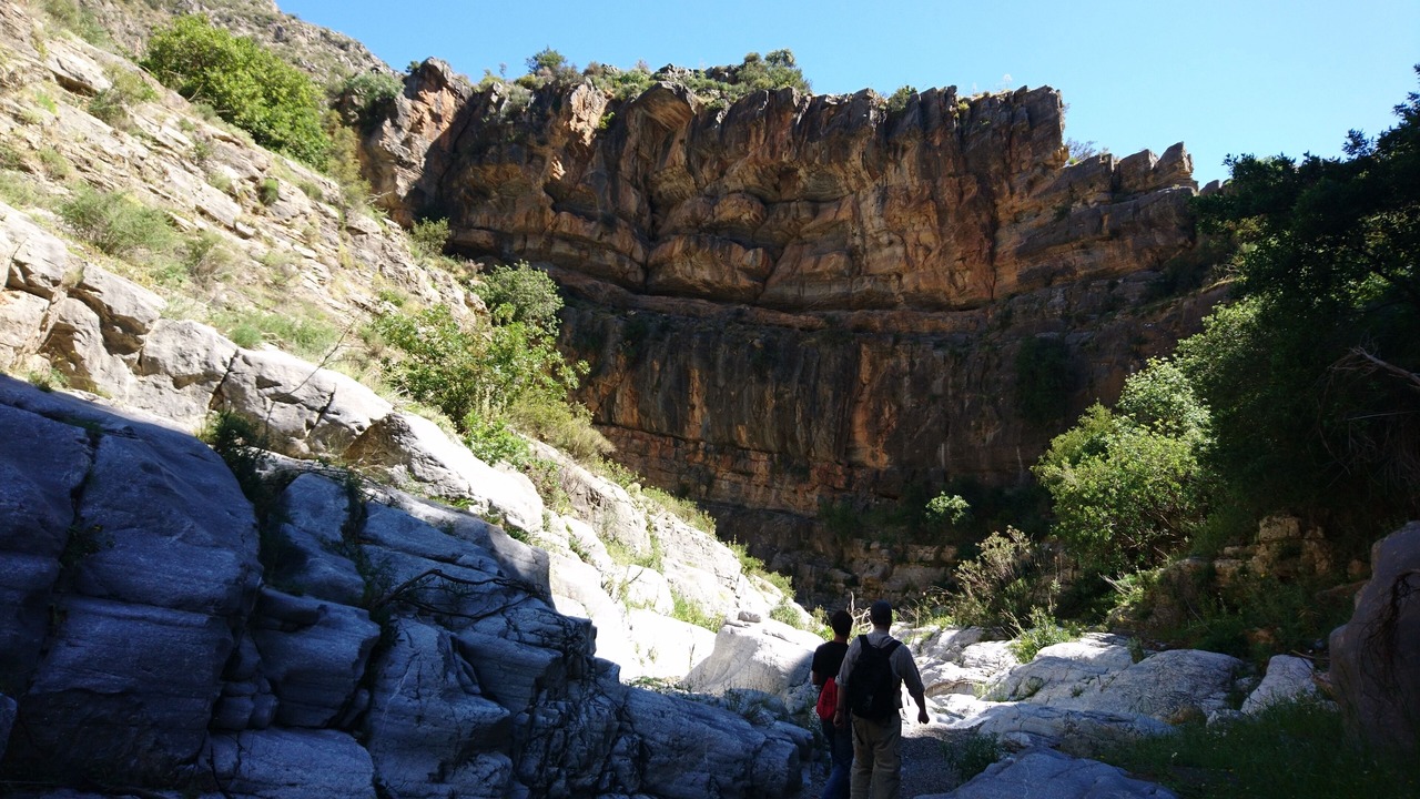 Photo of Outdoor in Sorvilan