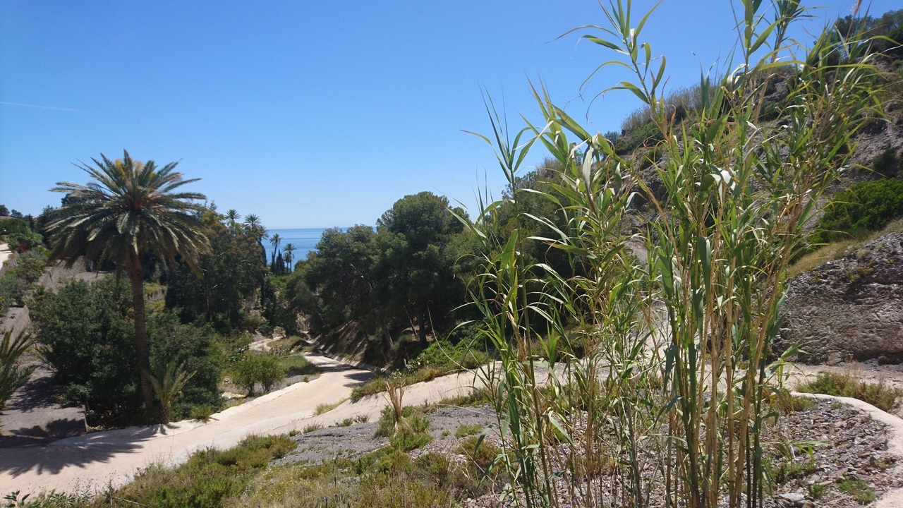 Photo of Outdoor in Sorvilan