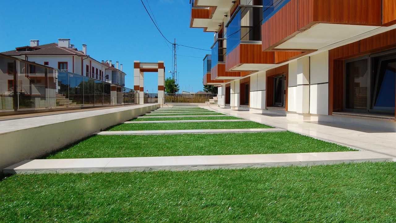 Photo of Outdoor in Agva