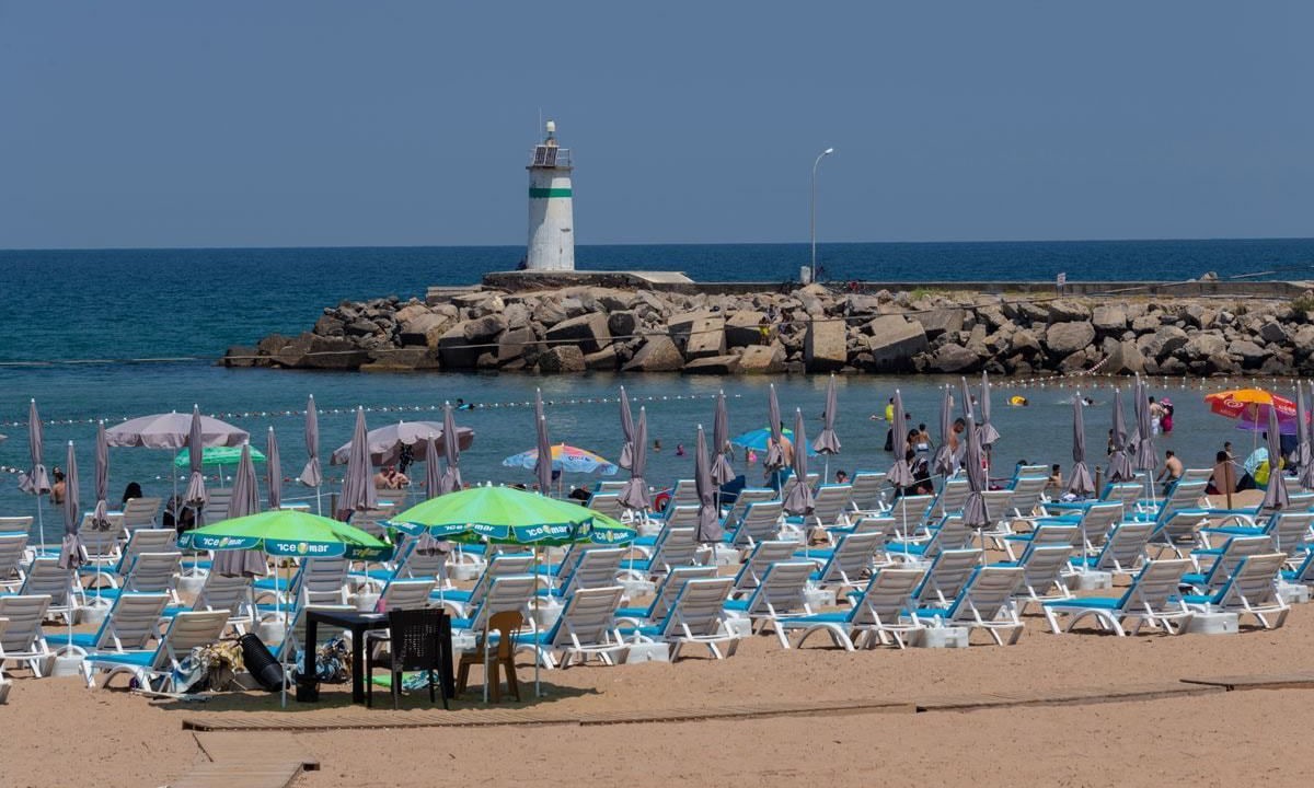 Photo of Outdoor in Agva