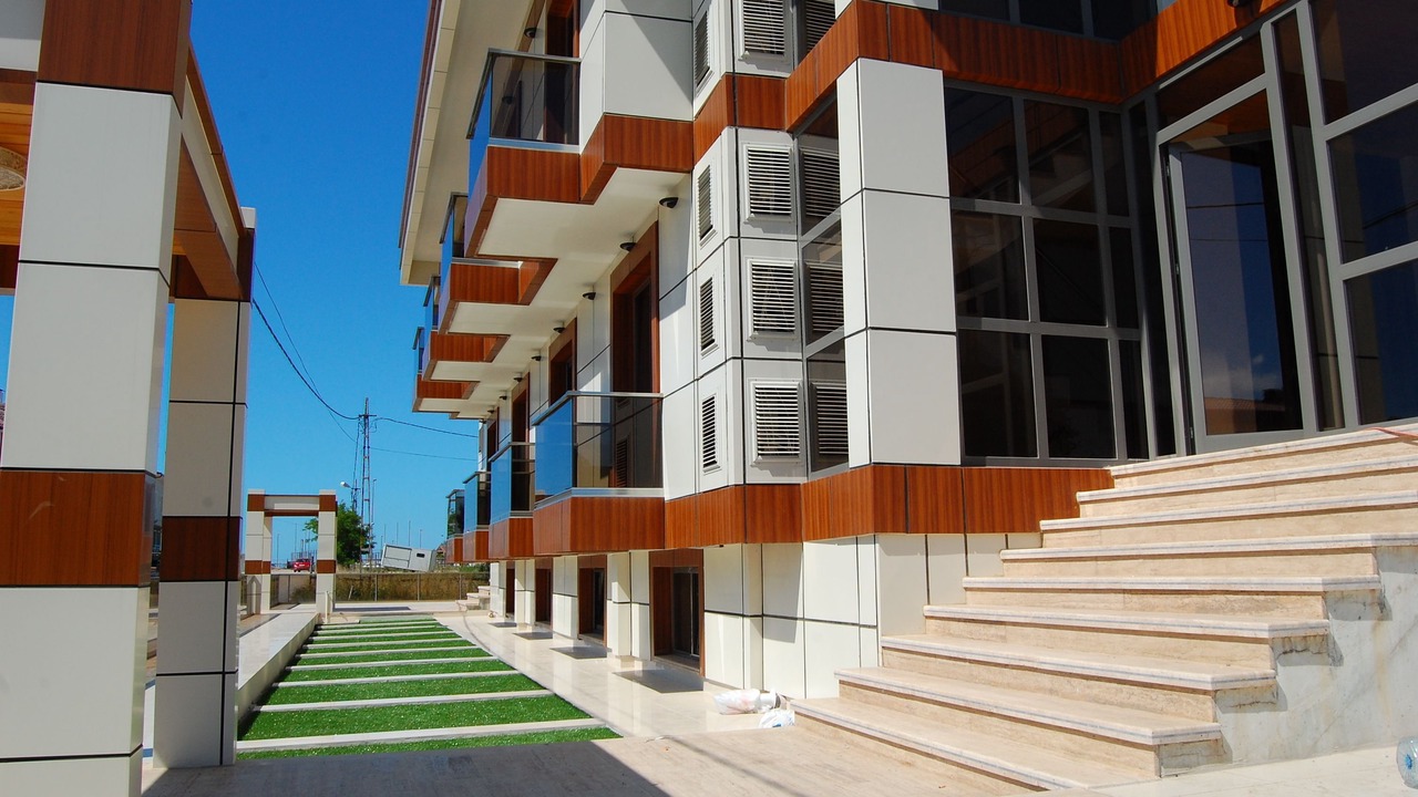 Photo of Outdoor in Agva